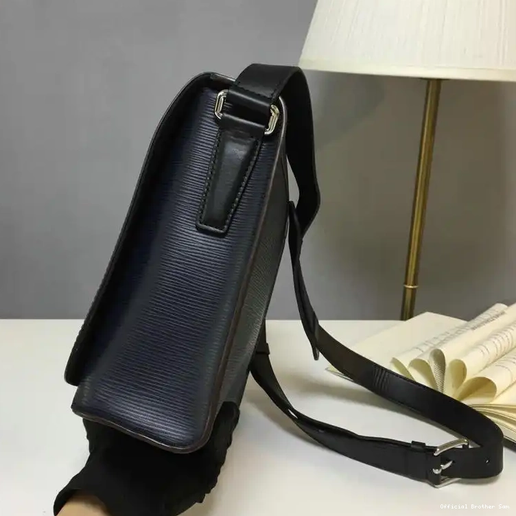 Official Brother Sam Bags LV 19T1L0282 0529